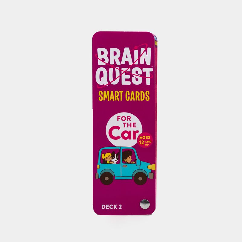 brain-quest-smart-cards-for-the-car-2-9781523517329