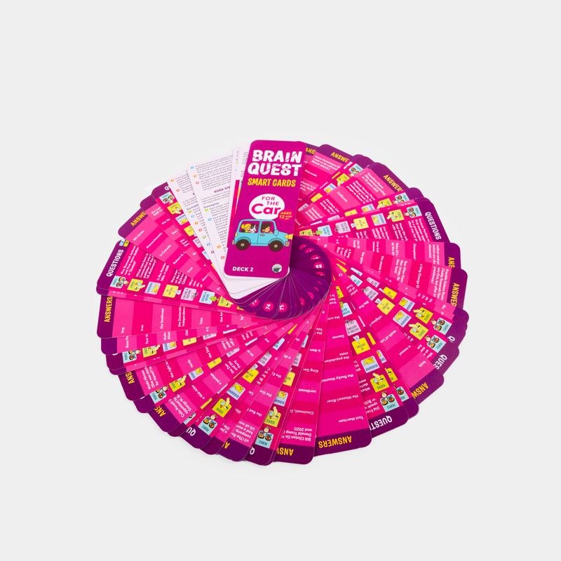 brain-quest-smart-cards-for-the-car-3-9781523517329