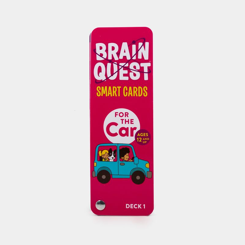 brain-quest-smart-cards-for-the-car-4-9781523517329