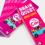 brain-quest-smart-cards-for-the-car-5-9781523517329