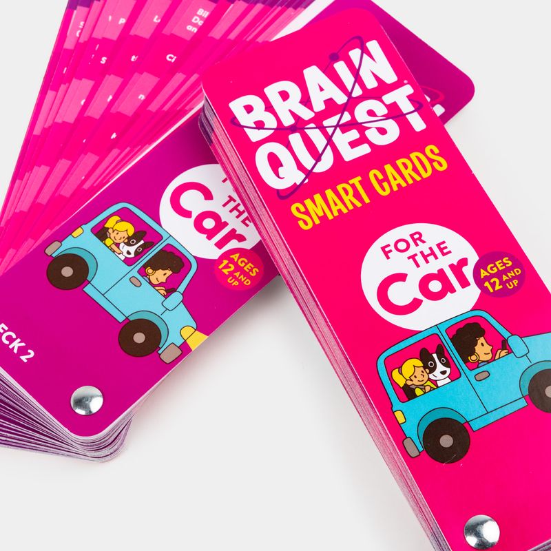 brain-quest-smart-cards-for-the-car-5-9781523517329