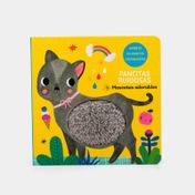 Pancitas ruidosas: mascotas adorables