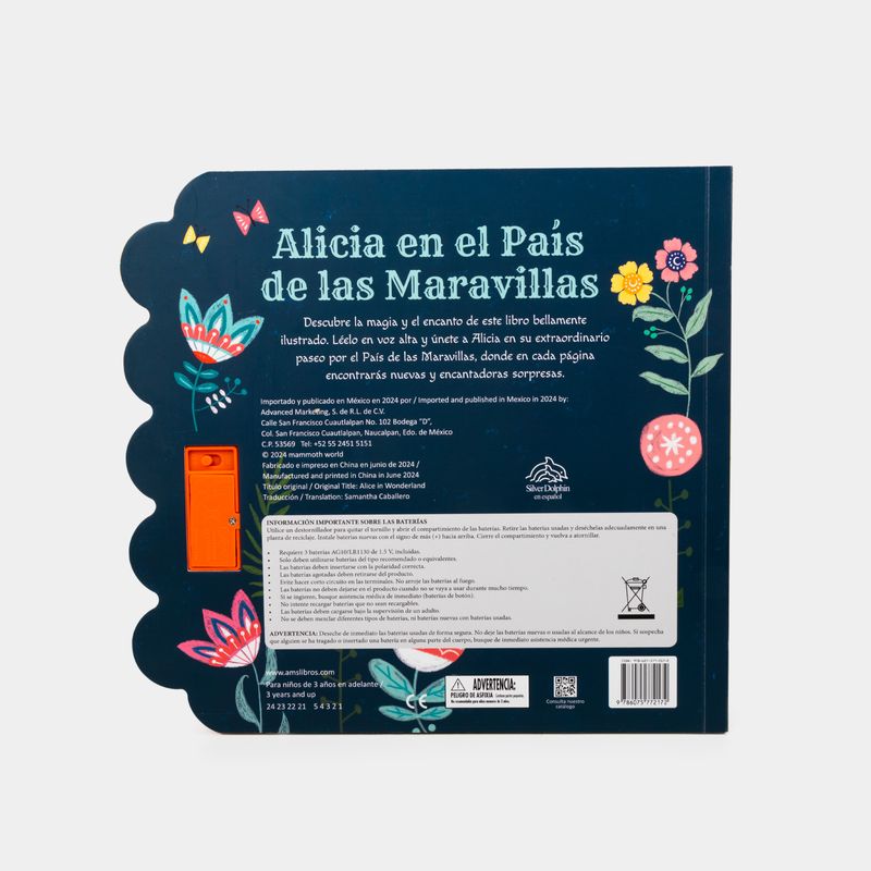 alicia-en-el-pais-de-las-maravillas-10-sonidos-3-9786075772172