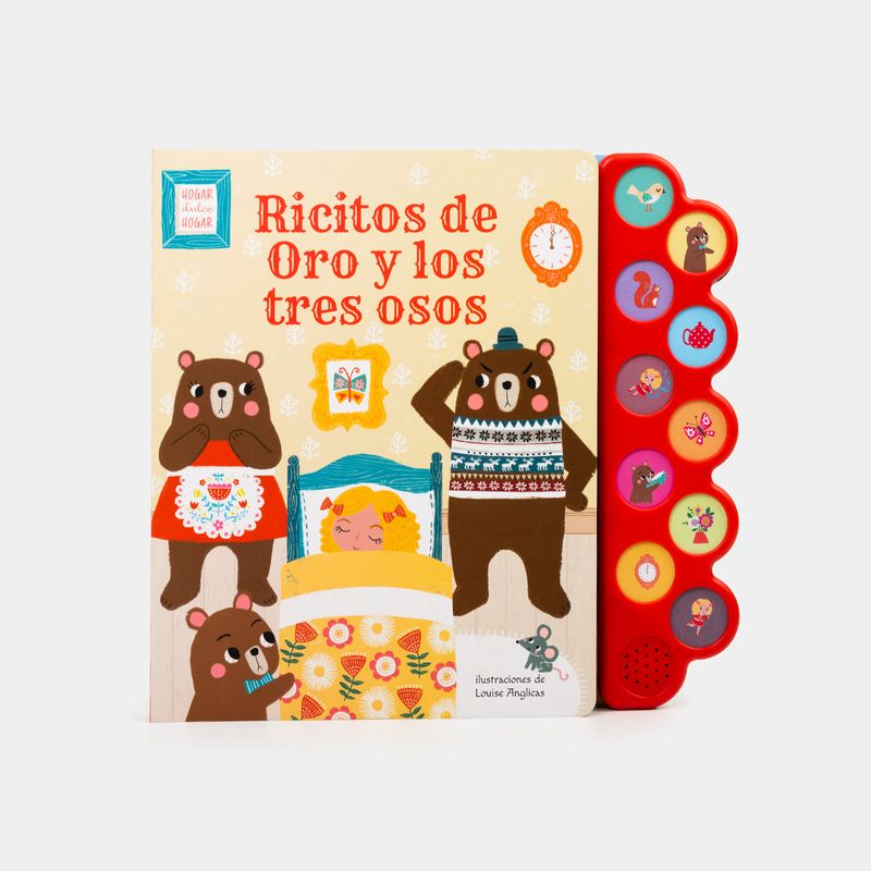 ricitos-de-oro-y-los-tres-osos-9786075772189