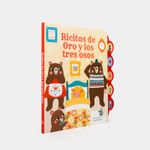 ricitos-de-oro-y-los-tres-osos-2-9786075772189