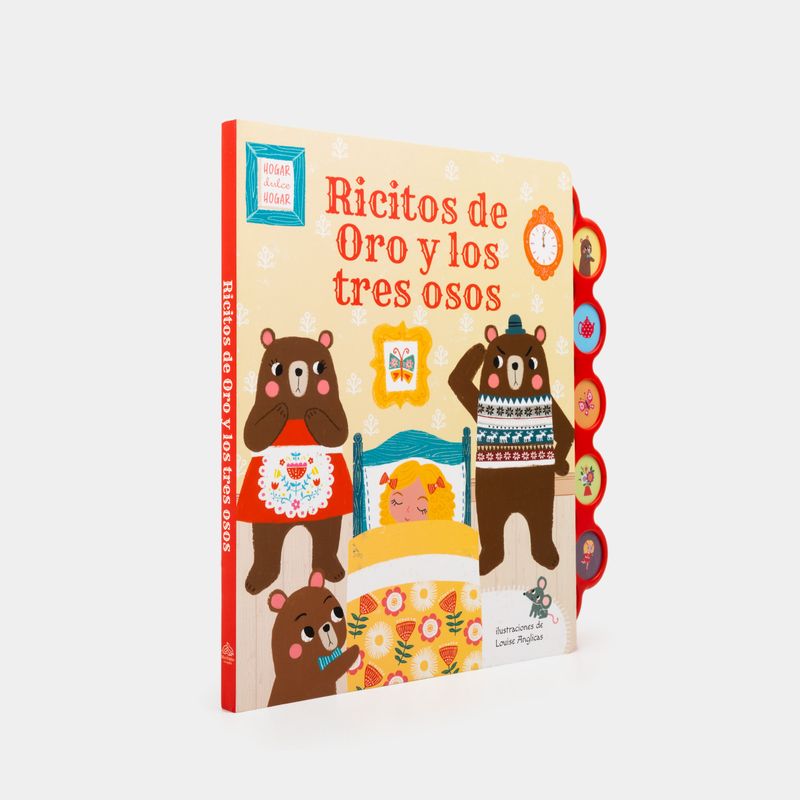 ricitos-de-oro-y-los-tres-osos-2-9786075772189