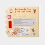 ricitos-de-oro-y-los-tres-osos-3-9786075772189