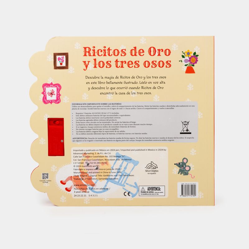 ricitos-de-oro-y-los-tres-osos-3-9786075772189