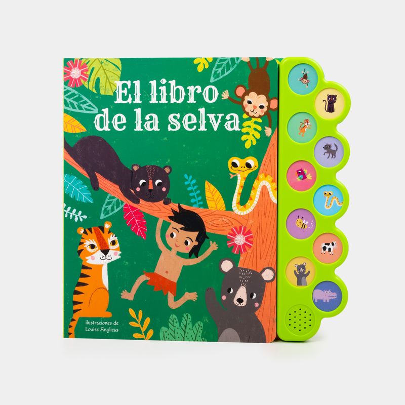 el-libro-de-la-selva-10-sonidos-9786075772196