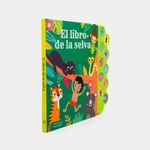 el-libro-de-la-selva-10-sonidos-2-9786075772196