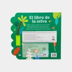 el-libro-de-la-selva-10-sonidos-3-9786075772196