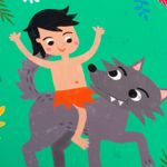 el-libro-de-la-selva-10-sonidos-7-9786075772196