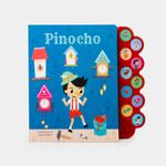 pinocho-10-sonidos-9786075772202