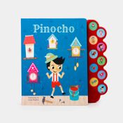 Pinocho