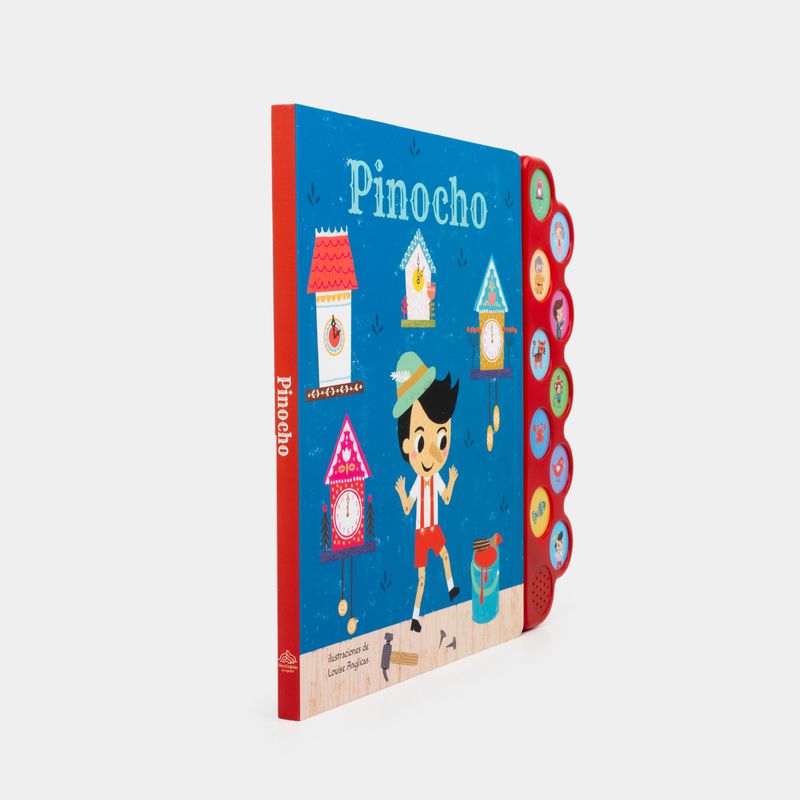 pinocho-10-sonidos-2-9786075772202