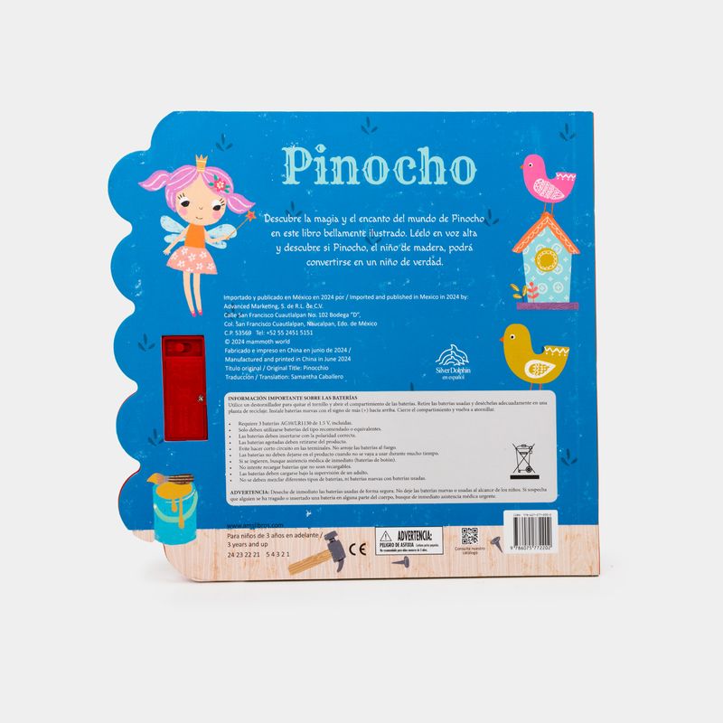 pinocho-10-sonidos-3-9786075772202