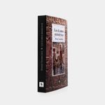 los-4-libros-hermeticos-2-9788412718287