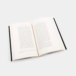 los-4-libros-hermeticos-4-9788412718287