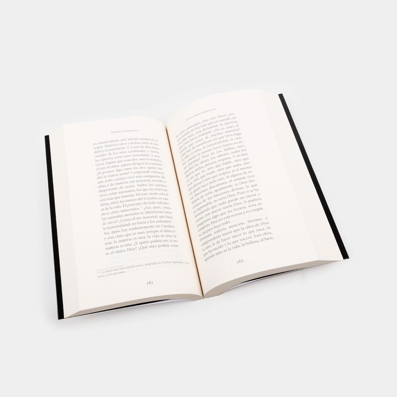 los-4-libros-hermeticos-4-9788412718287