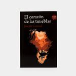 el-corazon-de-las-tinieblas-9788412917215