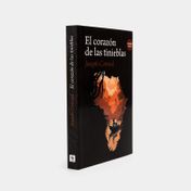 El corazón de las tinieblas