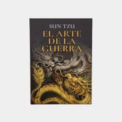 El arte de la guerra