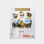 lego-jurassic-world-owen-vs-delacourt-3-9789878151212