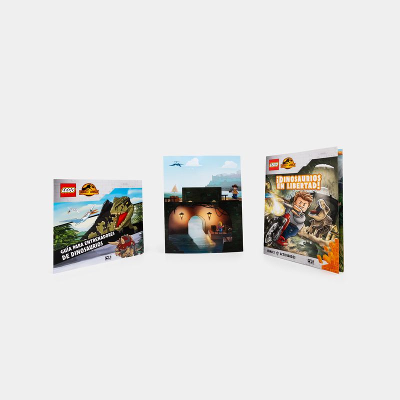 lego-jurassic-world-owen-vs-delacourt-4-9789878151212