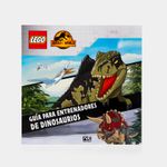 lego-jurassic-world-owen-vs-delacourt-5-9789878151212