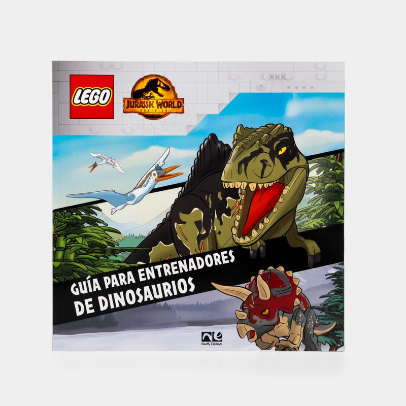 lego-jurassic-world-owen-vs-delacourt-5-9789878151212