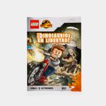 lego-jurassic-world-owen-vs-delacourt-6-9789878151212