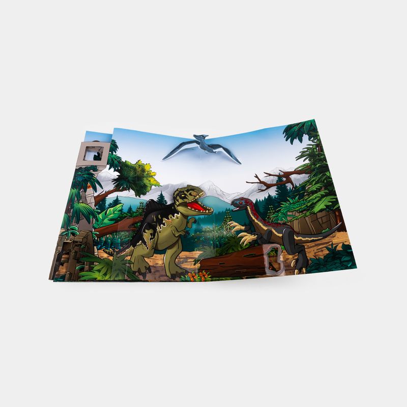lego-jurassic-world-owen-vs-delacourt-7-9789878151212
