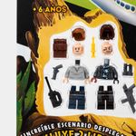lego-jurassic-world-owen-vs-delacourt-8-9789878151212