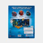lego-super-heroes-batman-vs-harley-quinn-10-9789878307121