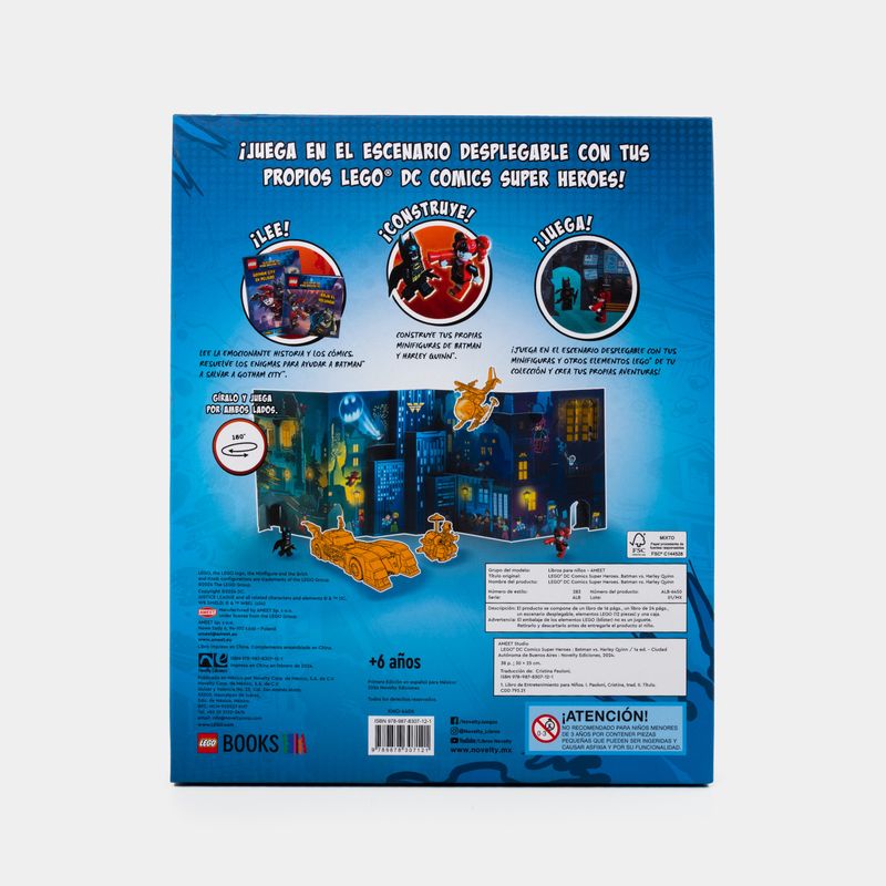 lego-super-heroes-batman-vs-harley-quinn-10-9789878307121