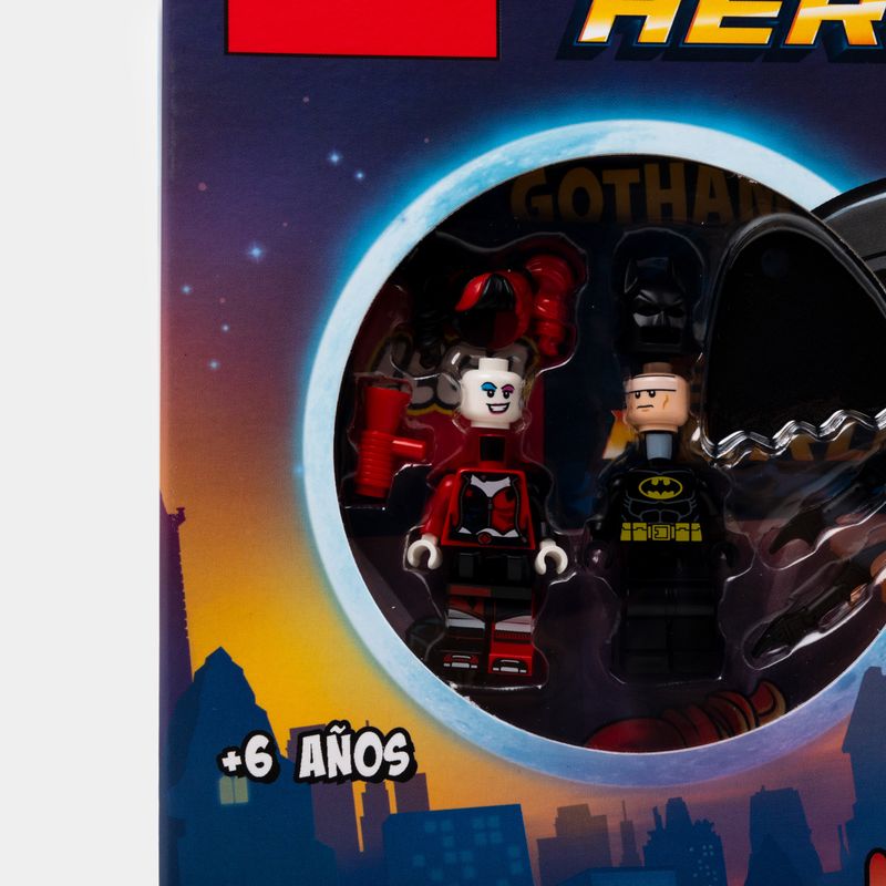 lego-super-heroes-batman-vs-harley-quinn-11-9789878307121