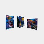 lego-super-heroes-batman-vs-harley-quinn-3-9789878307121