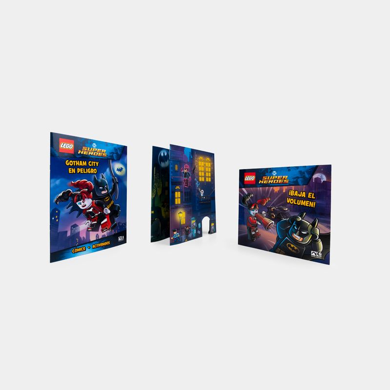 lego-super-heroes-batman-vs-harley-quinn-3-9789878307121