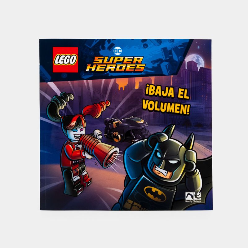 lego-super-heroes-batman-vs-harley-quinn-4-9789878307121