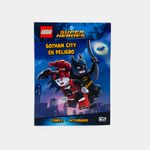 lego-super-heroes-batman-vs-harley-quinn-5-9789878307121