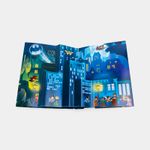 lego-super-heroes-batman-vs-harley-quinn-6-9789878307121