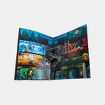lego-super-heroes-batman-vs-harley-quinn-7-9789878307121