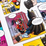 lego-super-heroes-batman-vs-harley-quinn-8-9789878307121