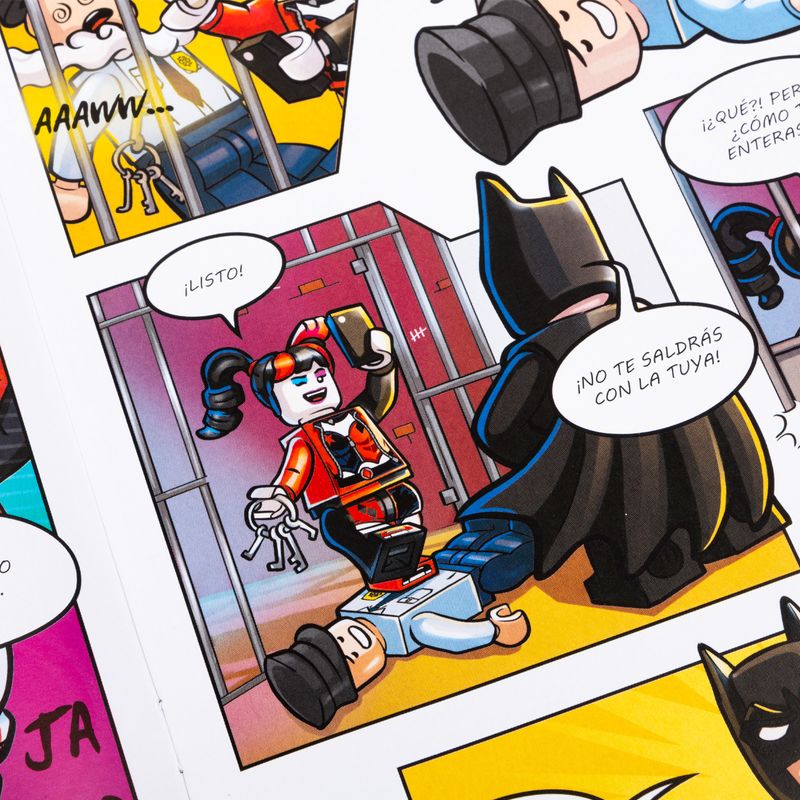 lego-super-heroes-batman-vs-harley-quinn-8-9789878307121