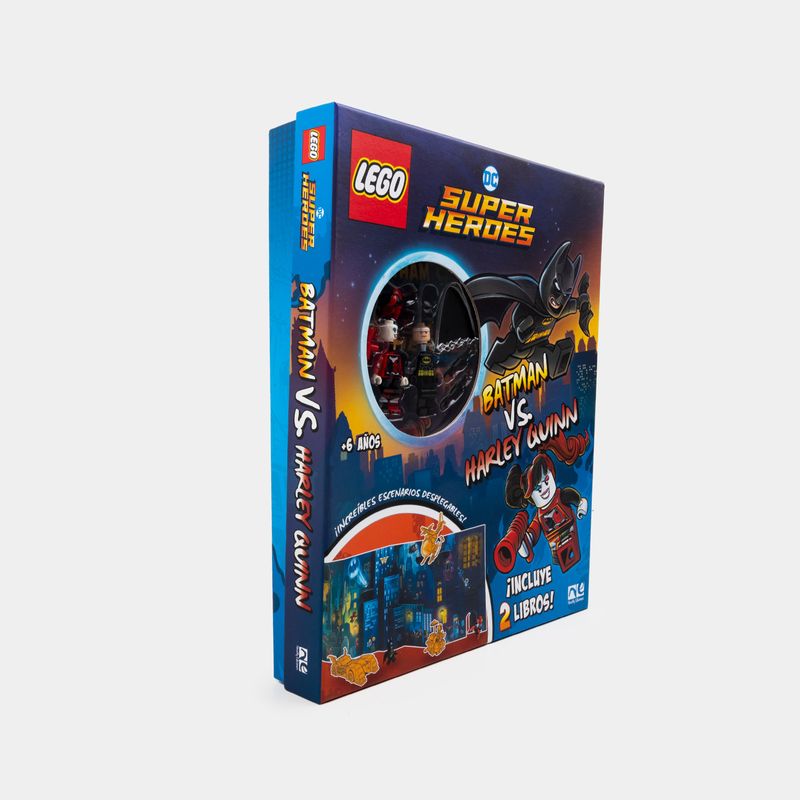 lego-super-heroes-batman-vs-harley-quinn-9-9789878307121