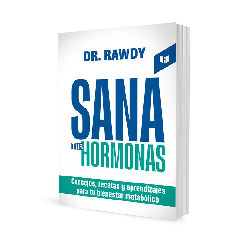 sana-tus-hormonas-9789580806448