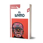 el-divino-9789580806479