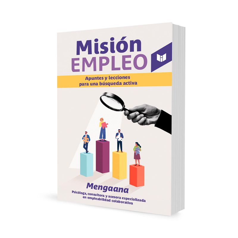mision-empleo-apuntes-y-lecciones-para-una-busqueda-activa-9789580806493