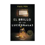 el-brillo-de-las-luciernagas-9786287745827