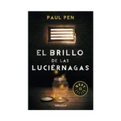 El brillo de las luciérnagas